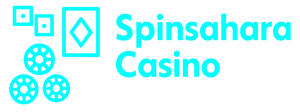 Spinwinera Casino